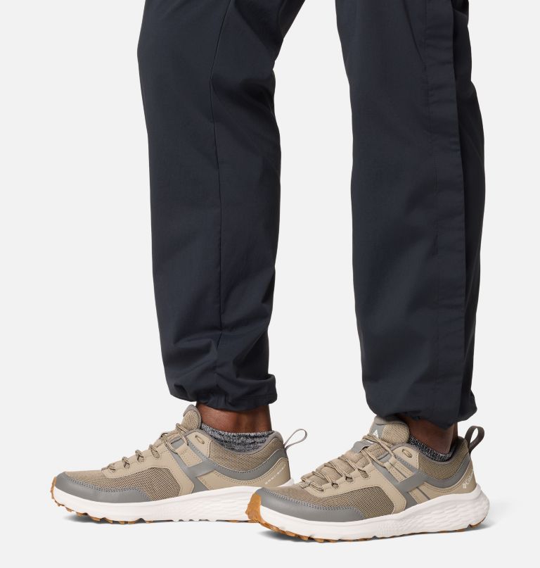 męskie buty konos low