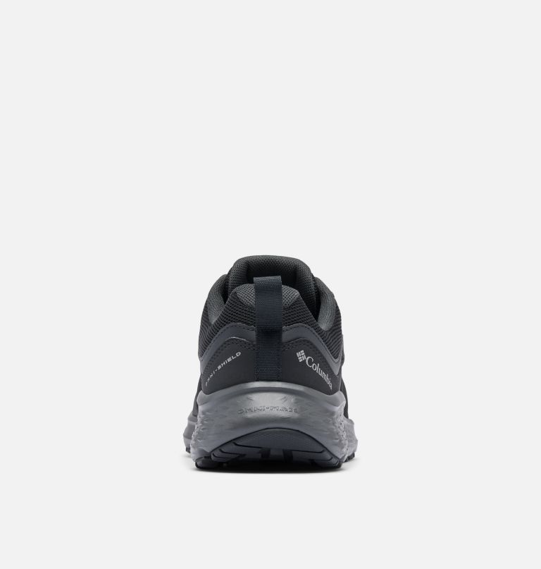 męskie buty konos low