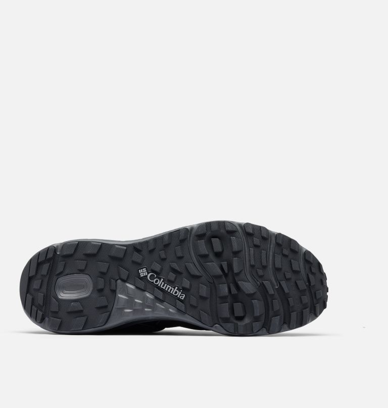męskie buty konos low