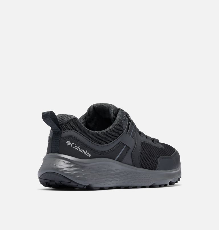 męskie buty konos low
