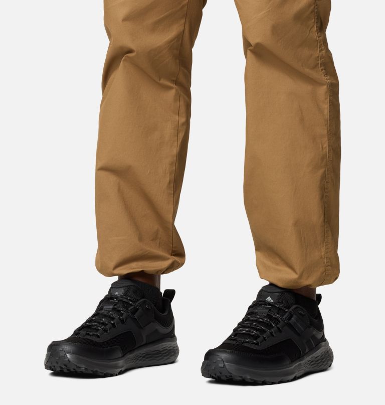 męskie buty konos low