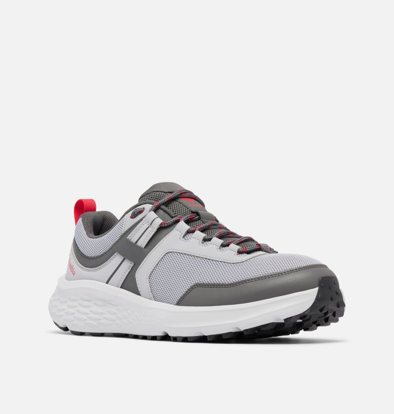 męskie buty konos low