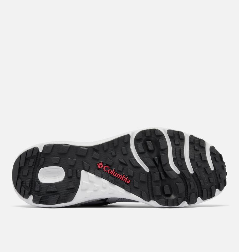 męskie buty konos low