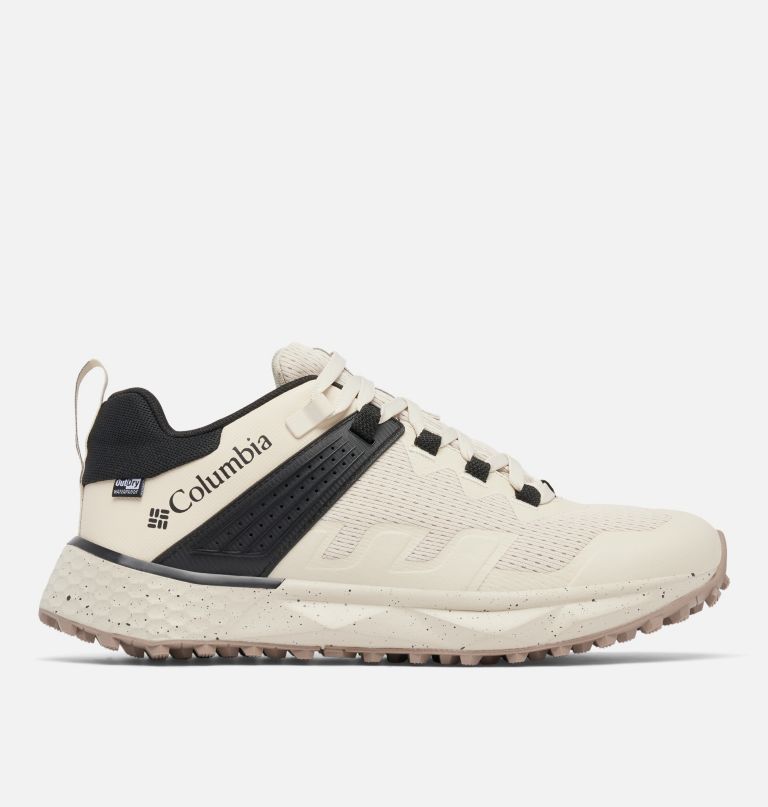 buty męskie facet 75 outdry