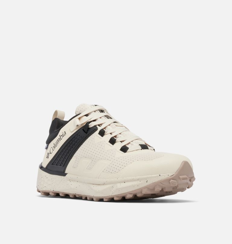 buty męskie facet 75 outdry