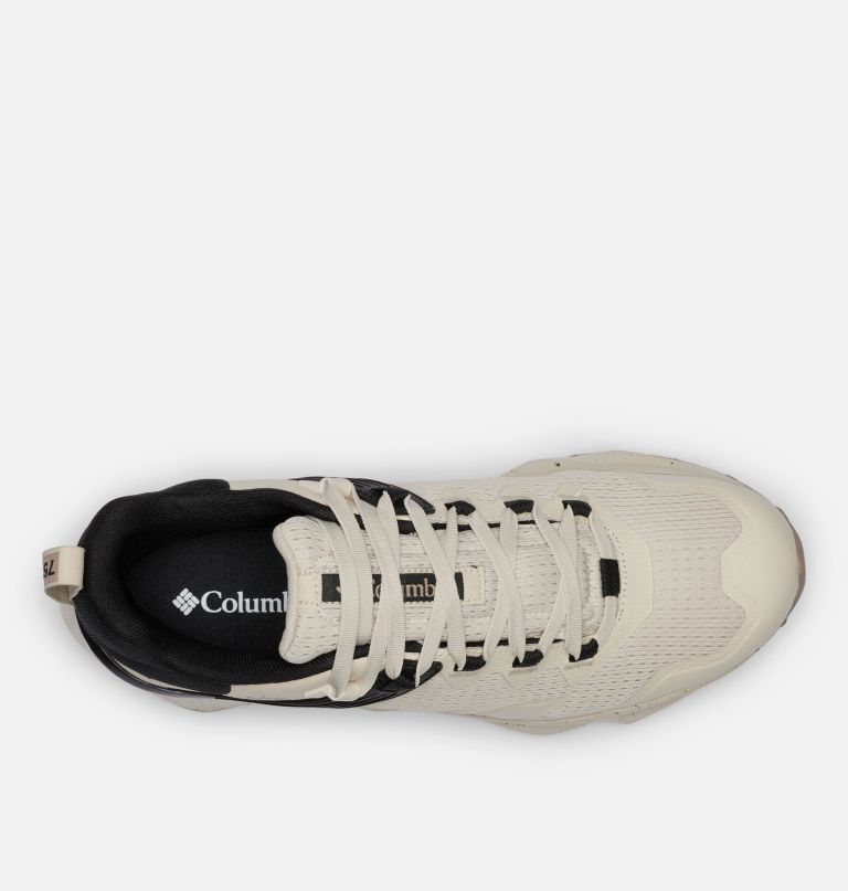 buty męskie facet 75 outdry