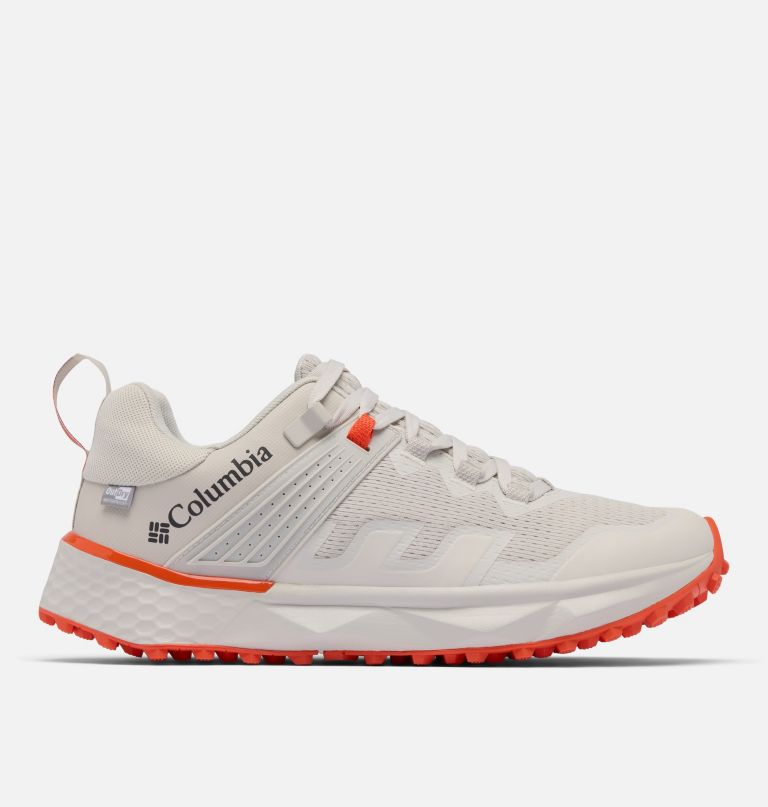 buty męskie facet 75 outdry