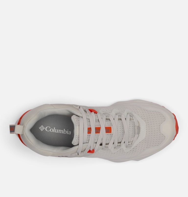 buty męskie facet 75 outdry