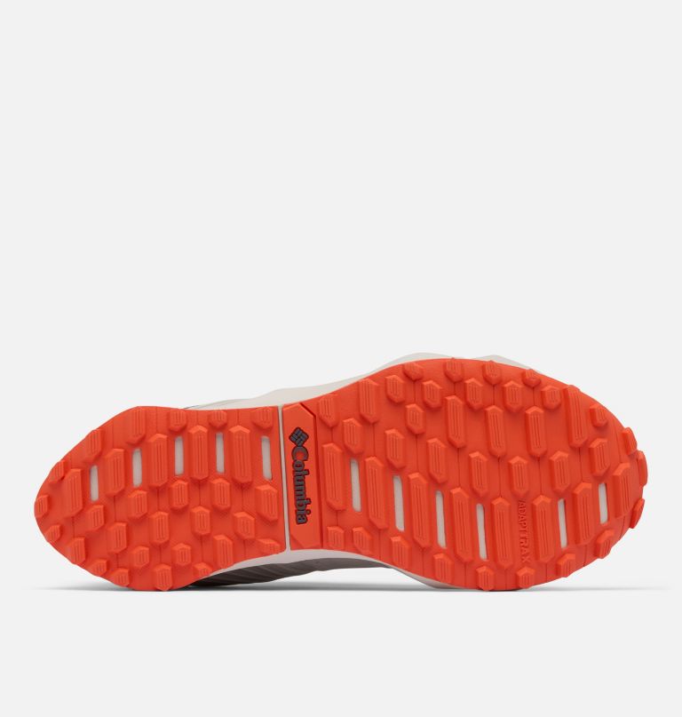 buty męskie facet 75 outdry