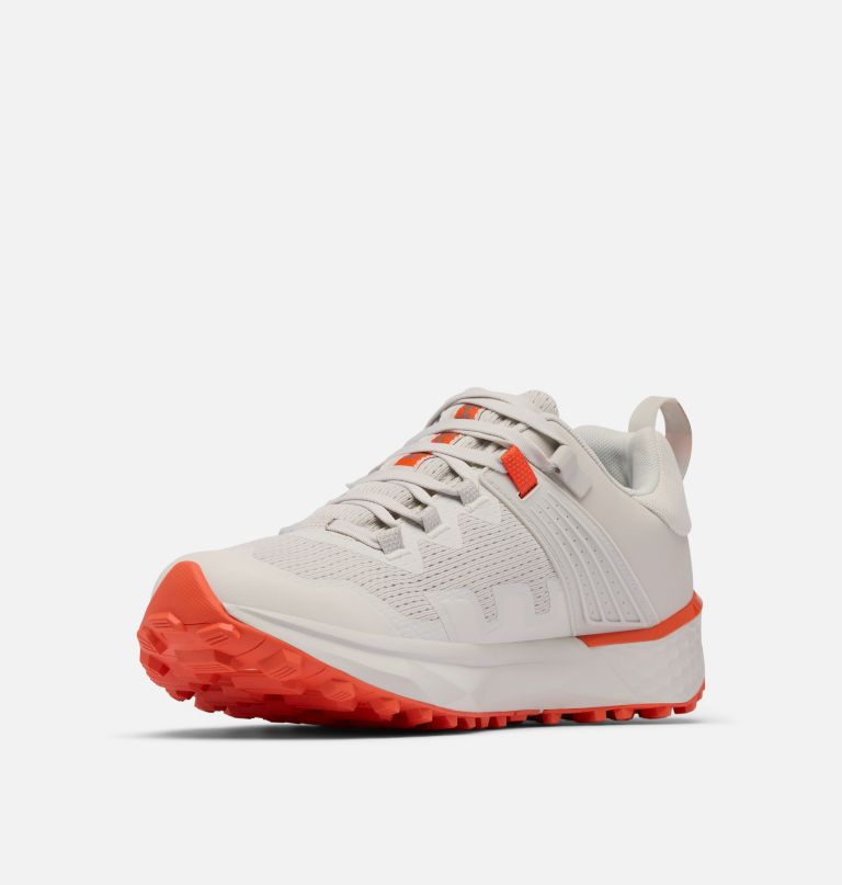 buty męskie facet 75 outdry