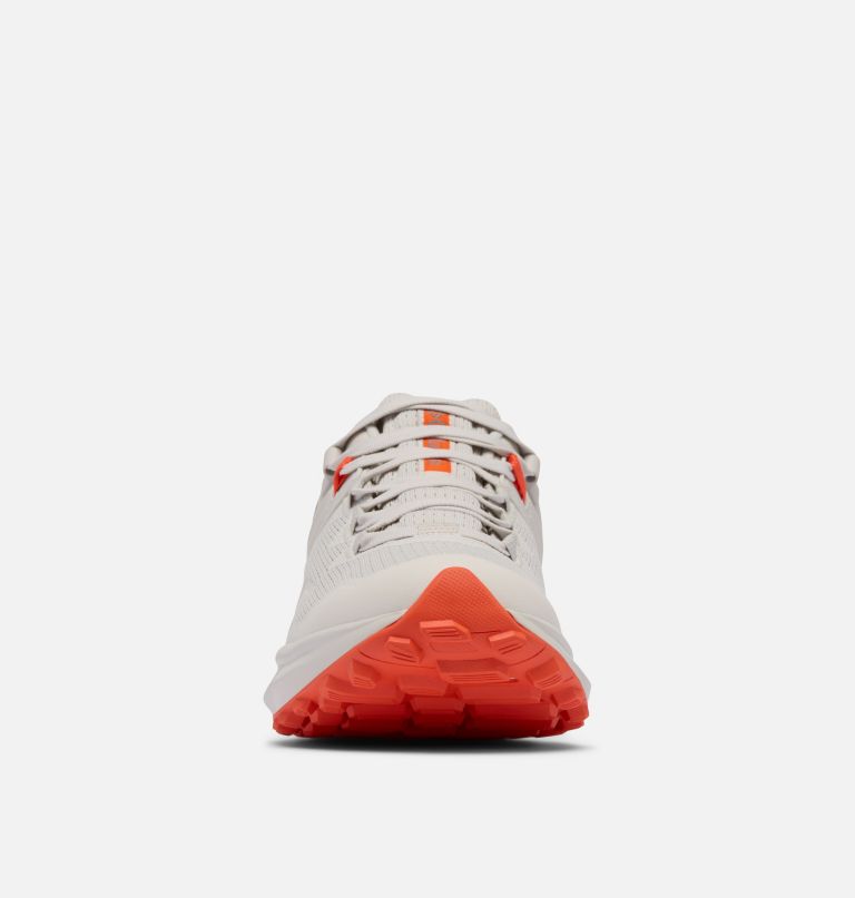 buty męskie facet 75 outdry