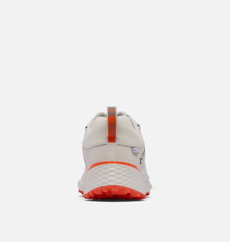 buty męskie facet 75 outdry