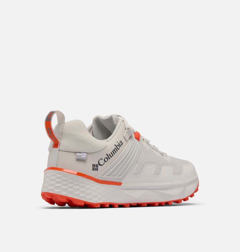 buty męskie facet 75 outdry