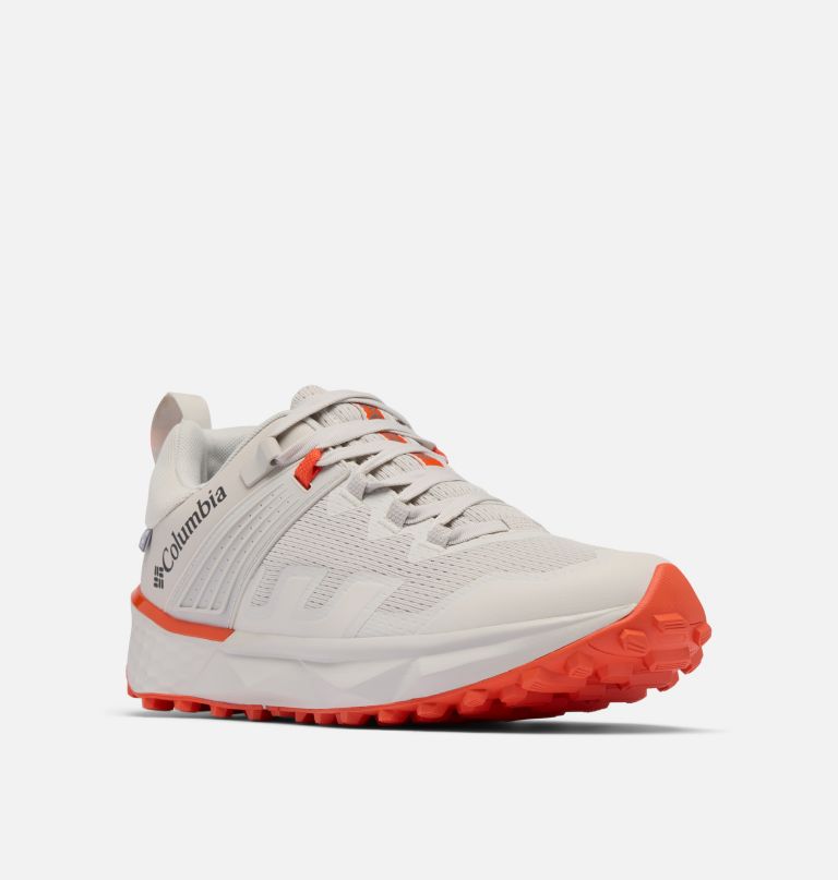 buty męskie facet 75 outdry
