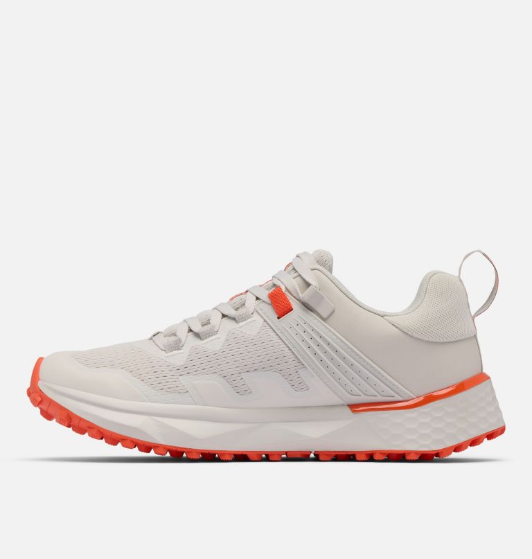 buty męskie facet 75 outdry