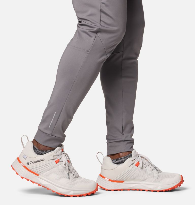 buty męskie facet 75 outdry