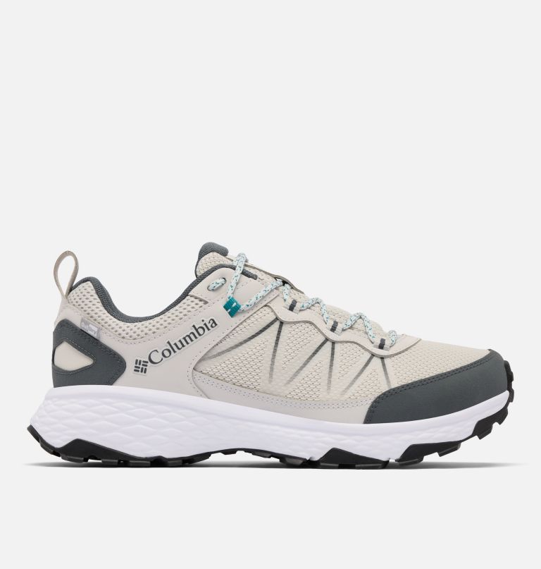 buty męskie peakfreak rush outdry