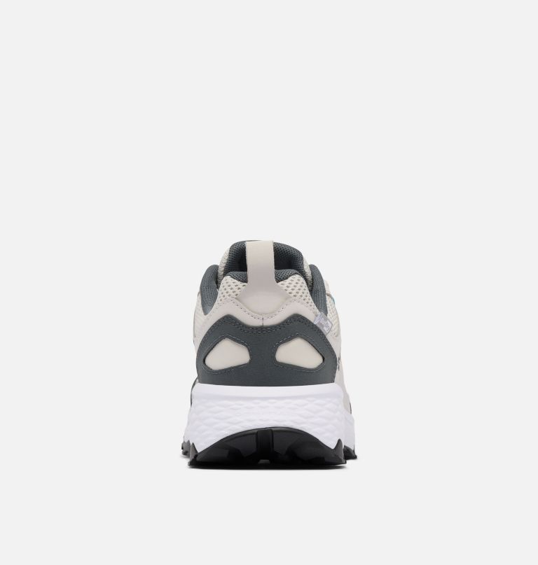 buty męskie peakfreak rush outdry