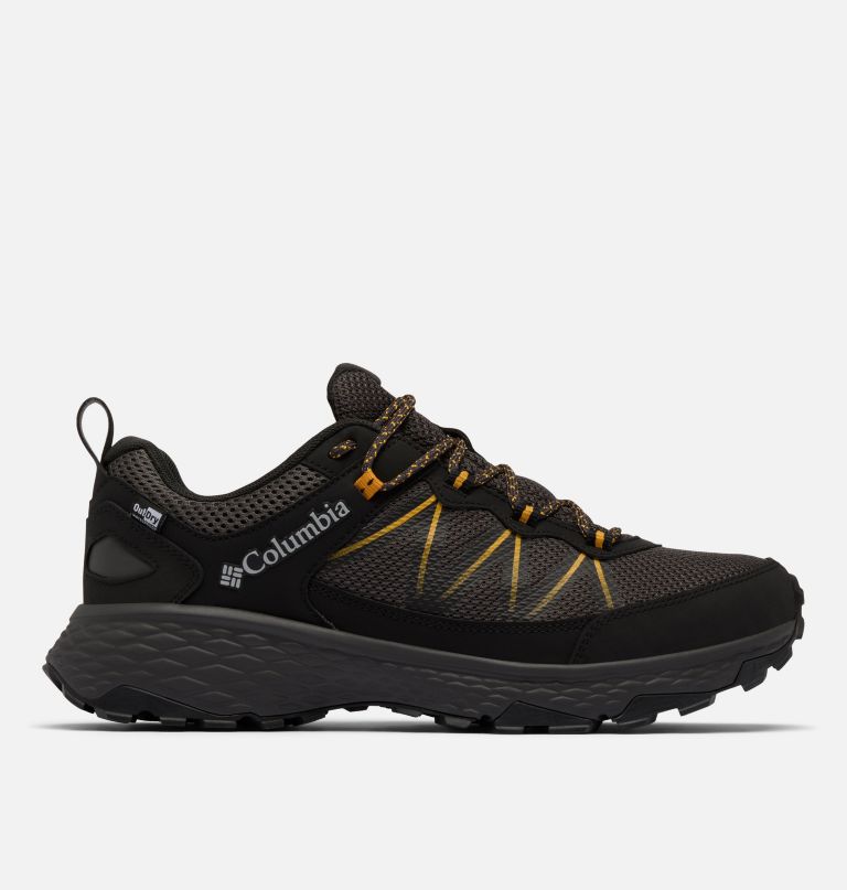 buty męskie peakfreak rush outdry