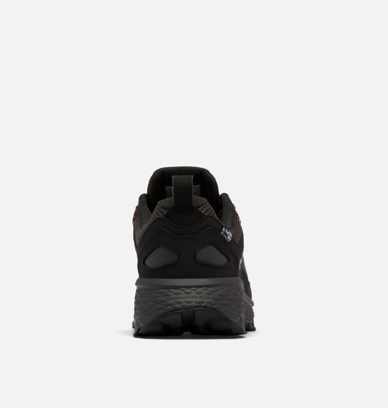 buty męskie peakfreak rush outdry