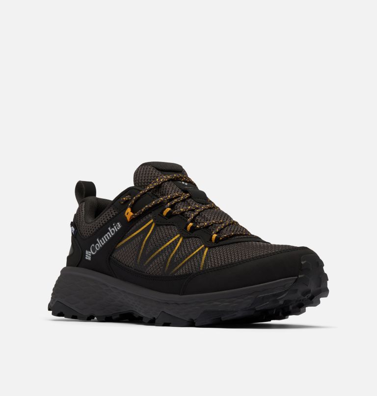 buty męskie peakfreak rush outdry