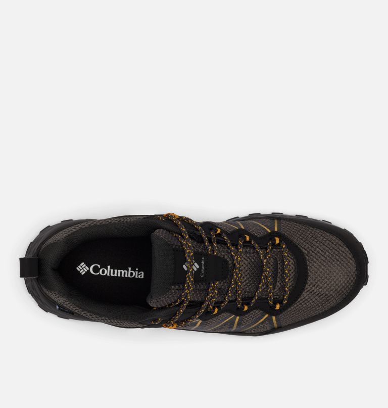 buty męskie peakfreak rush outdry