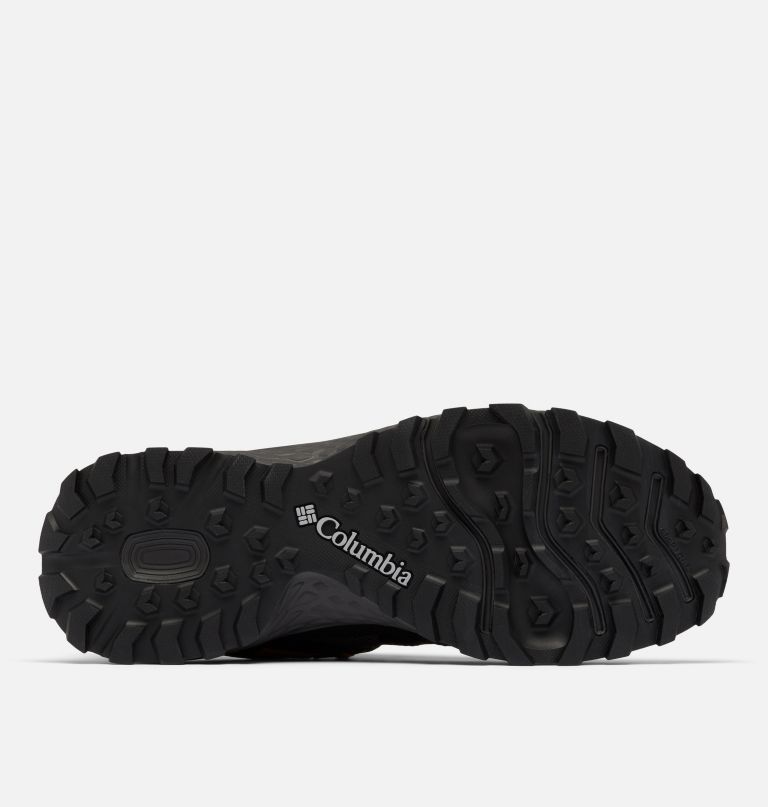buty męskie peakfreak rush outdry