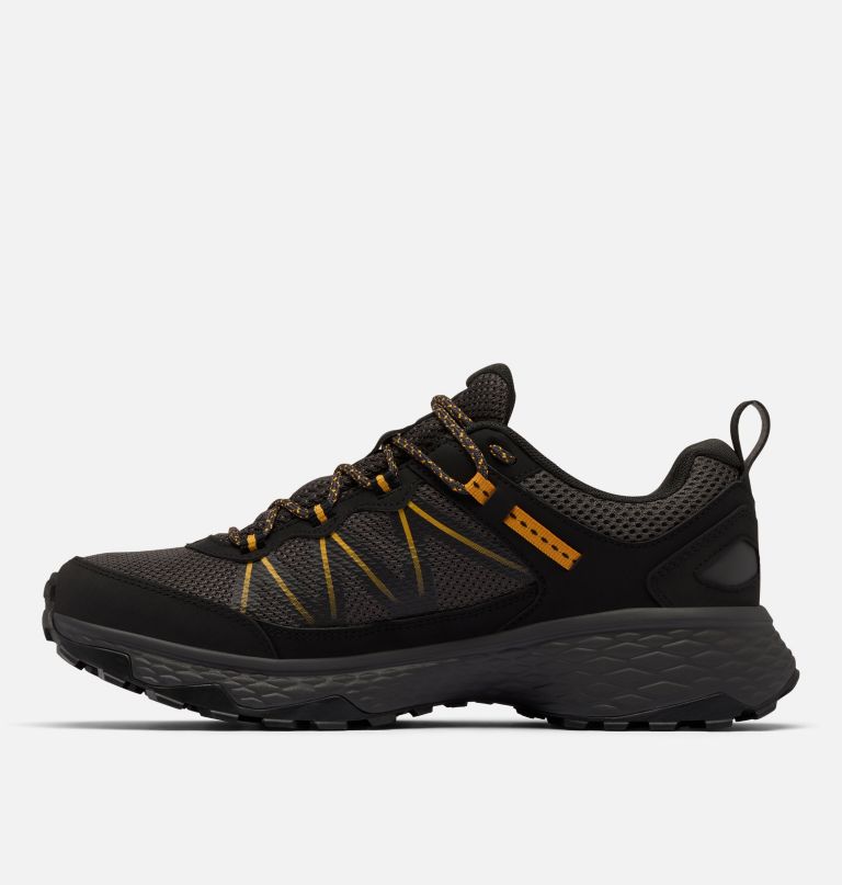 buty męskie peakfreak rush outdry