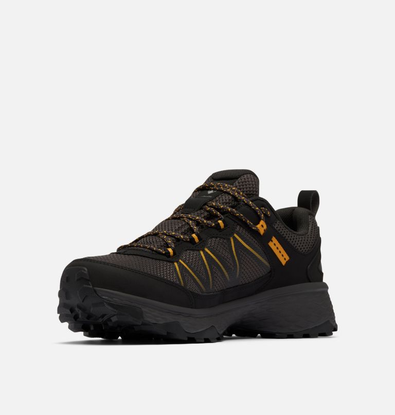 buty męskie peakfreak rush outdry