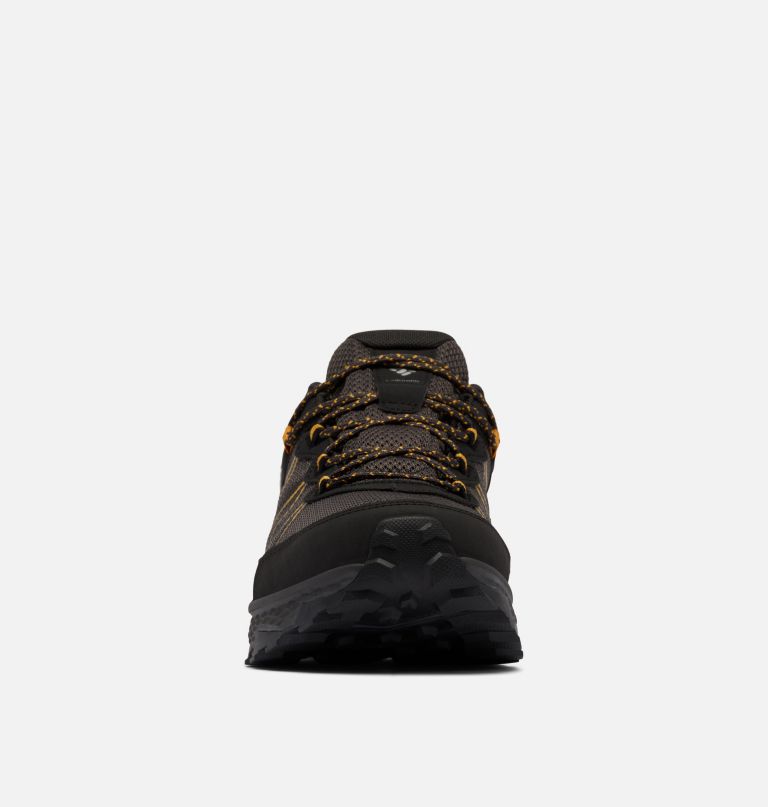 buty męskie peakfreak rush outdry