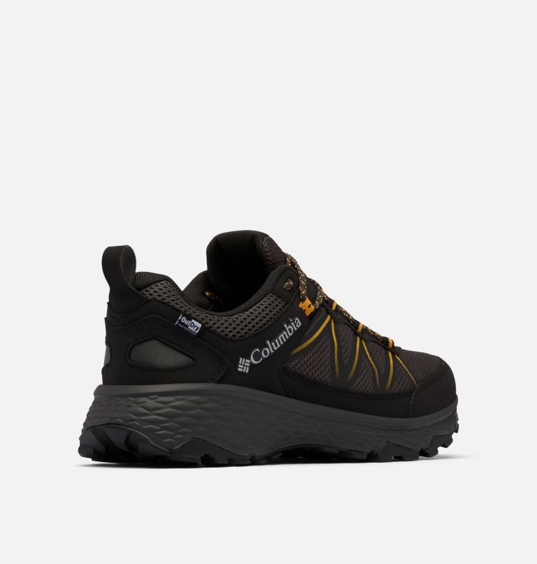 buty męskie peakfreak rush outdry