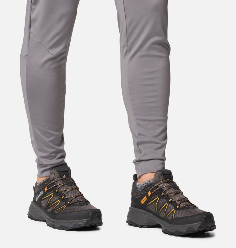 buty męskie peakfreak rush outdry