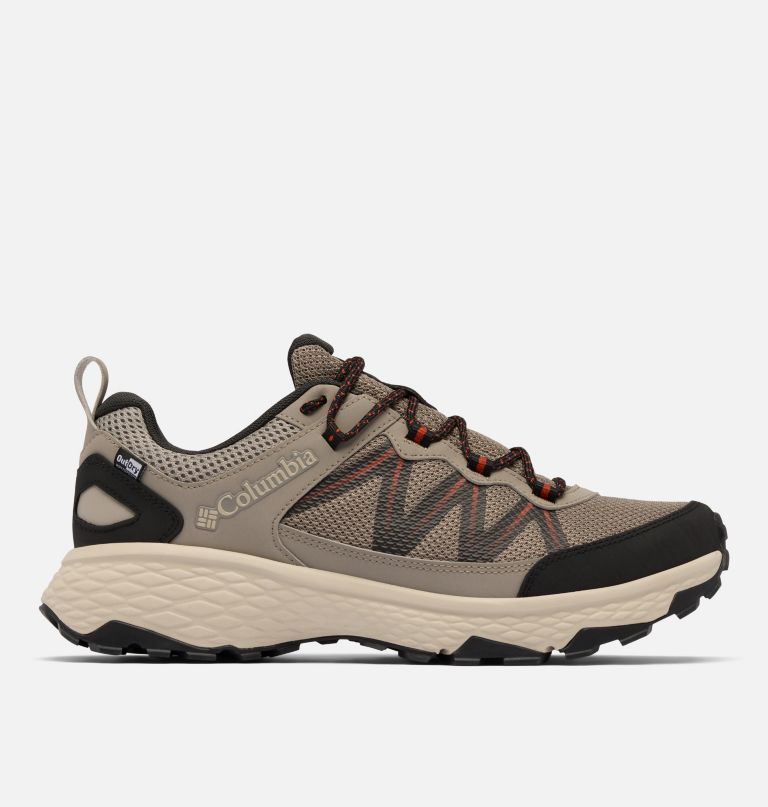 buty męskie peakfreak rush outdry