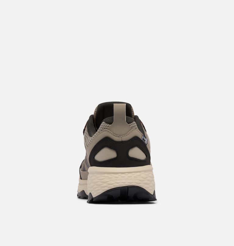 buty męskie peakfreak rush outdry