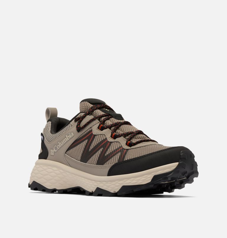 buty męskie peakfreak rush outdry
