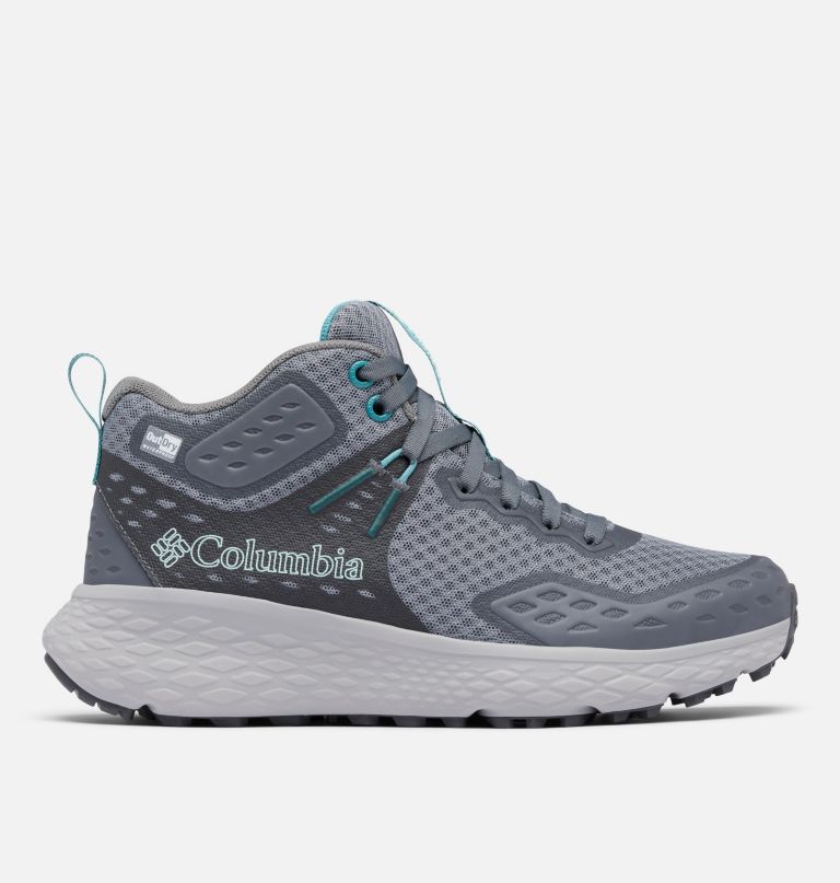 damskie buty konos trs outdry mid