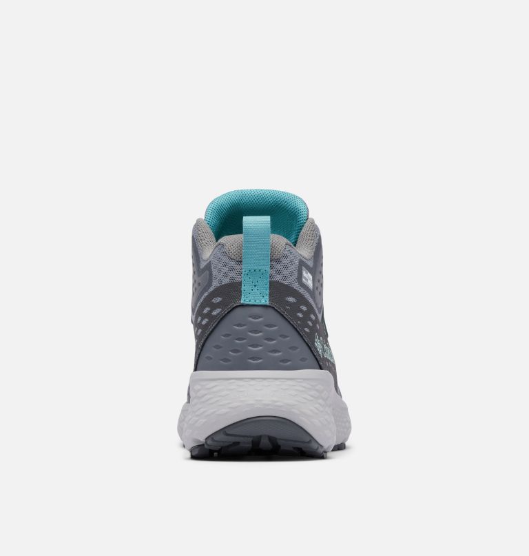 damskie buty konos trs outdry mid