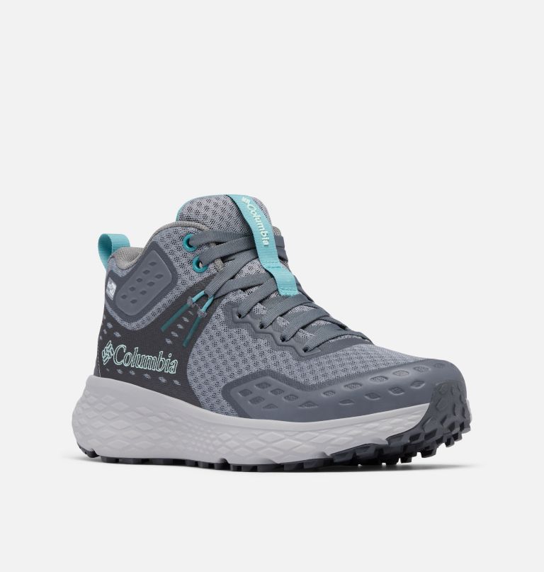 damskie buty konos trs outdry mid