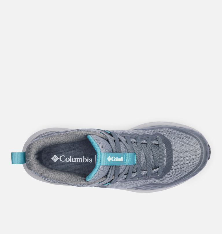 damskie buty konos trs outdry mid