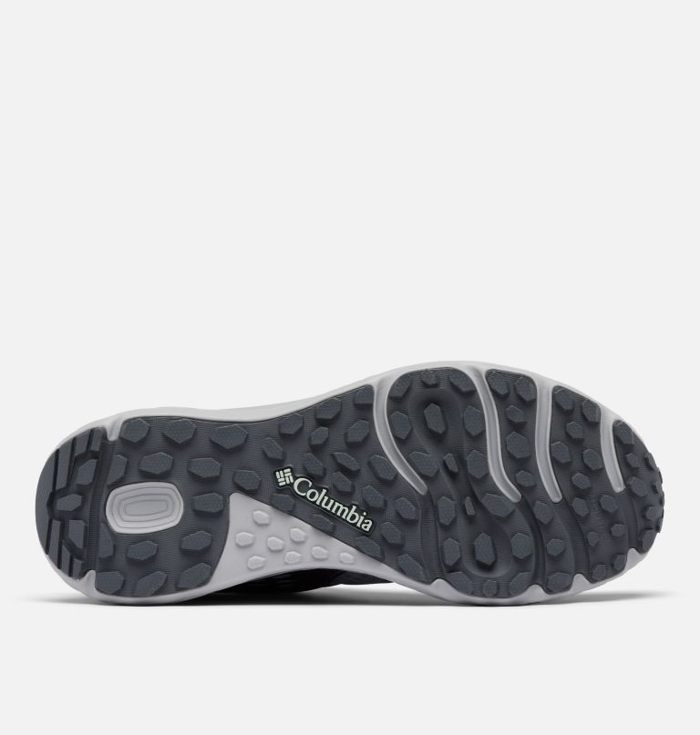 damskie buty konos trs outdry mid