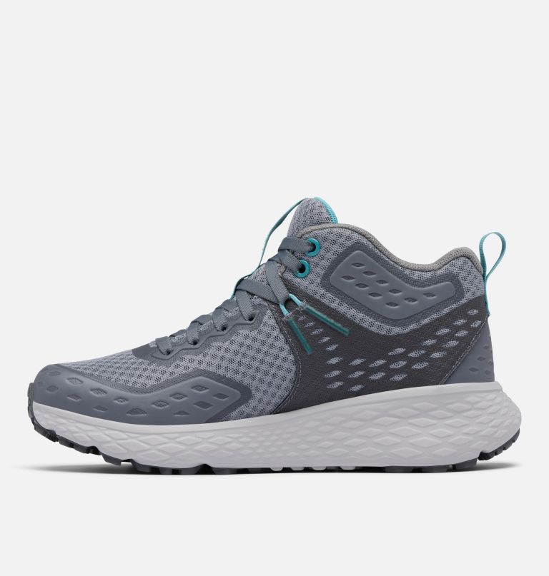 damskie buty konos trs outdry mid