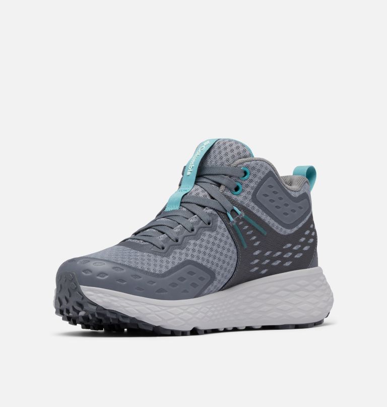 damskie buty konos trs outdry mid