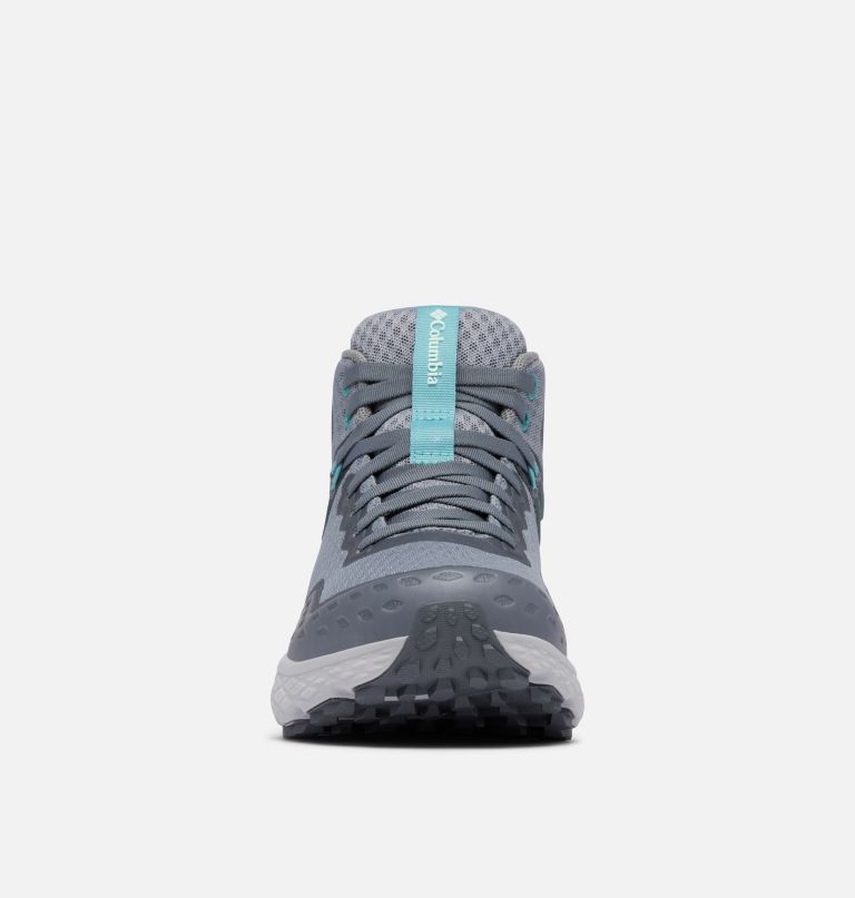 damskie buty konos trs outdry mid