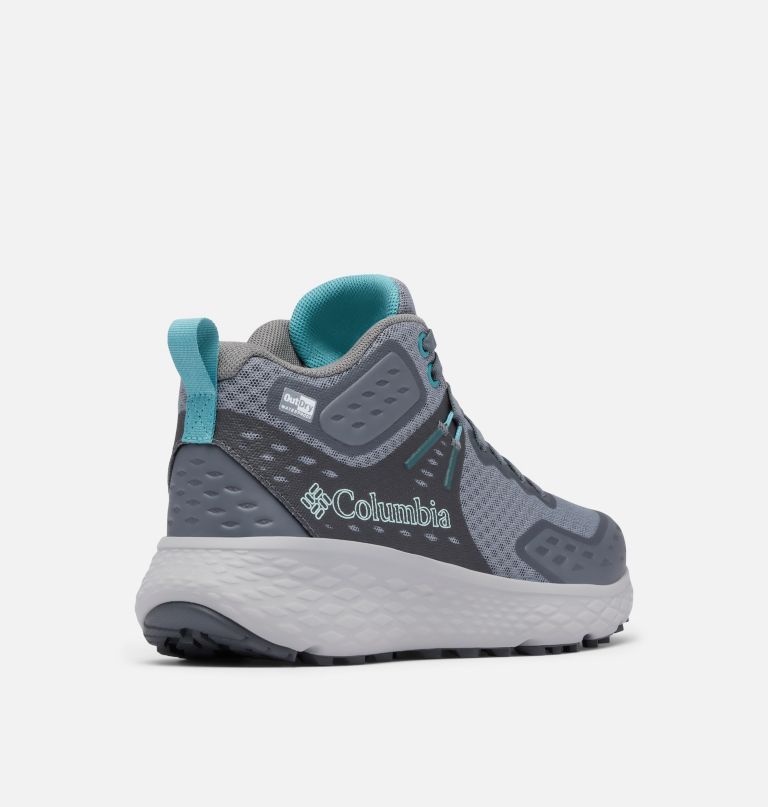 damskie buty konos trs outdry mid