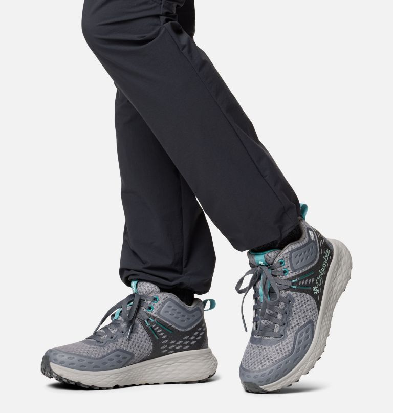 damskie buty konos trs outdry mid