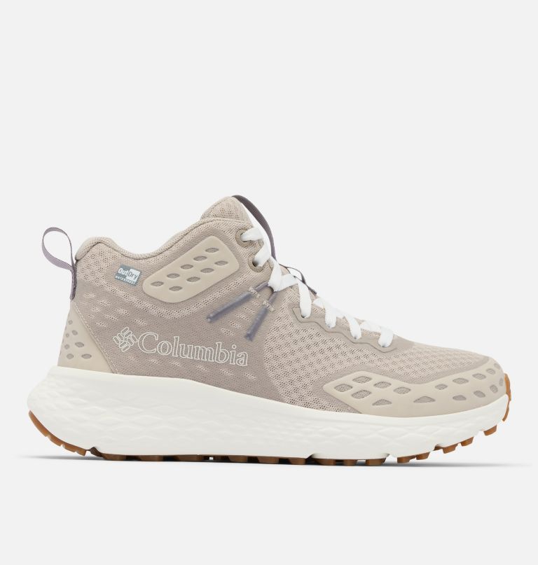 damskie buty konos trs outdry mid