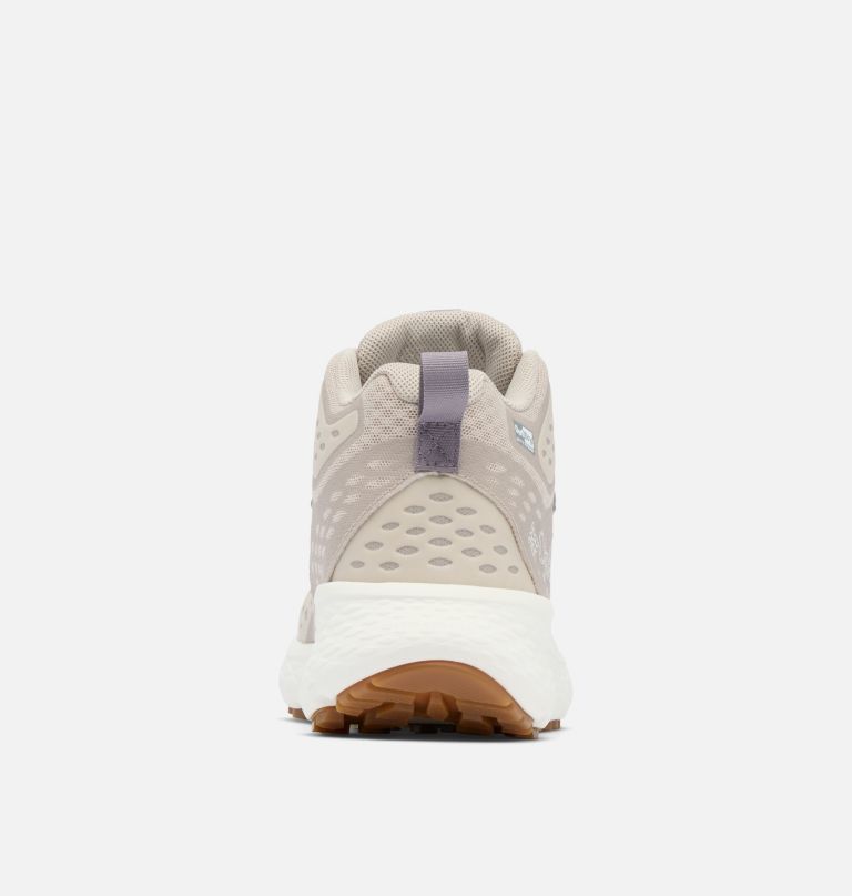 damskie buty konos trs outdry mid