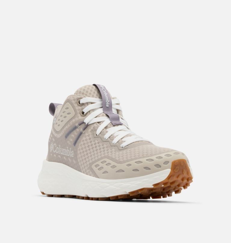 damskie buty konos trs outdry mid