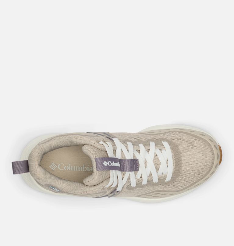 damskie buty konos trs outdry mid