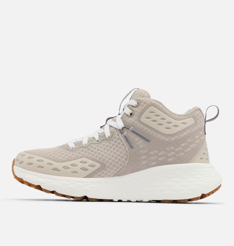 damskie buty konos trs outdry mid